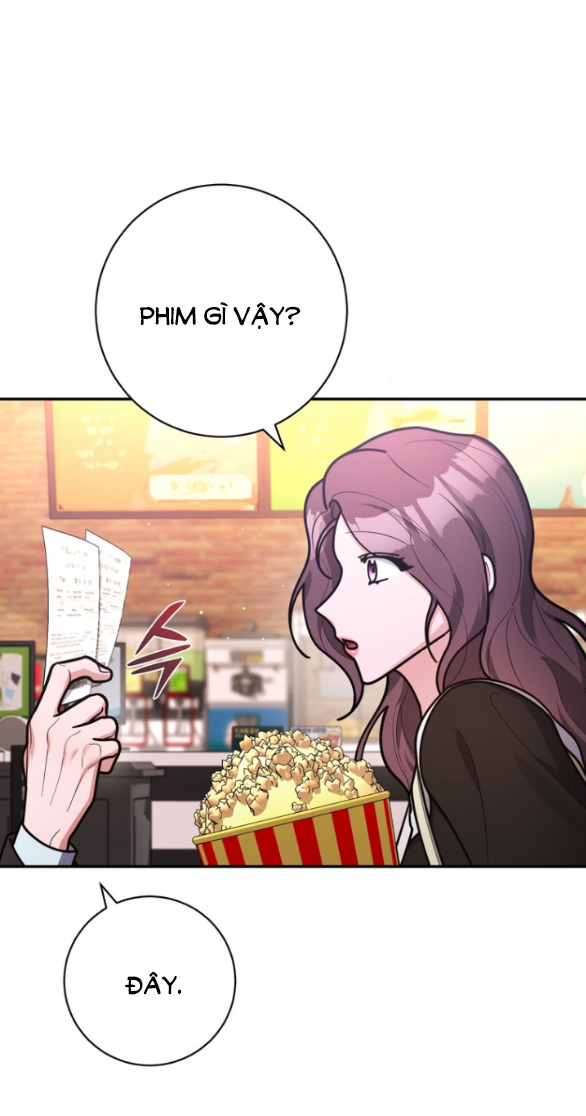 Tham Lam chapter 46.1 - Trang 15