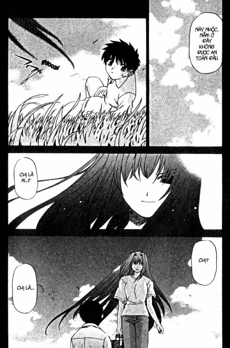 lunar legend tsukihime chapter 1 24