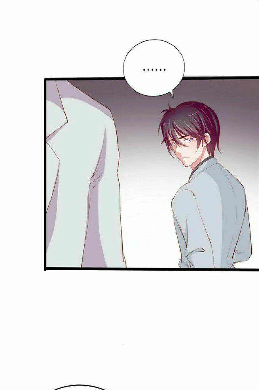 quản lí ngây ngô và thần tượng ác ma chapter 24 7