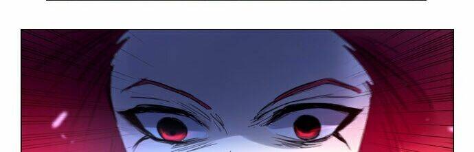 bản khế ước linh hồn chapter 221 53