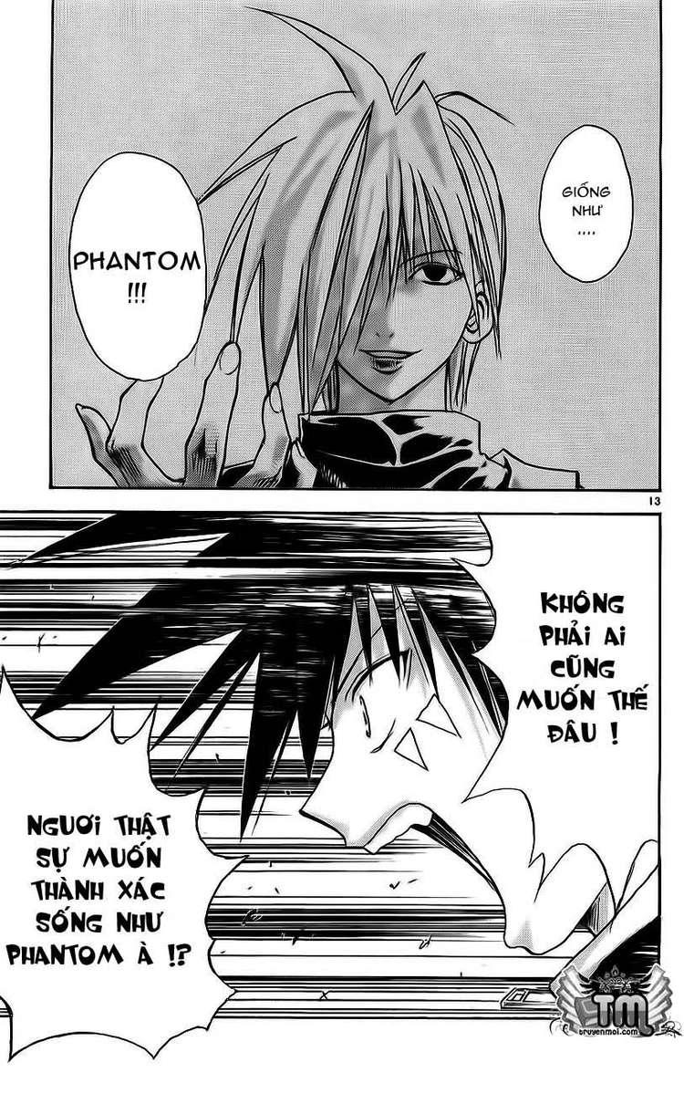 mar heaven chapter 131 13