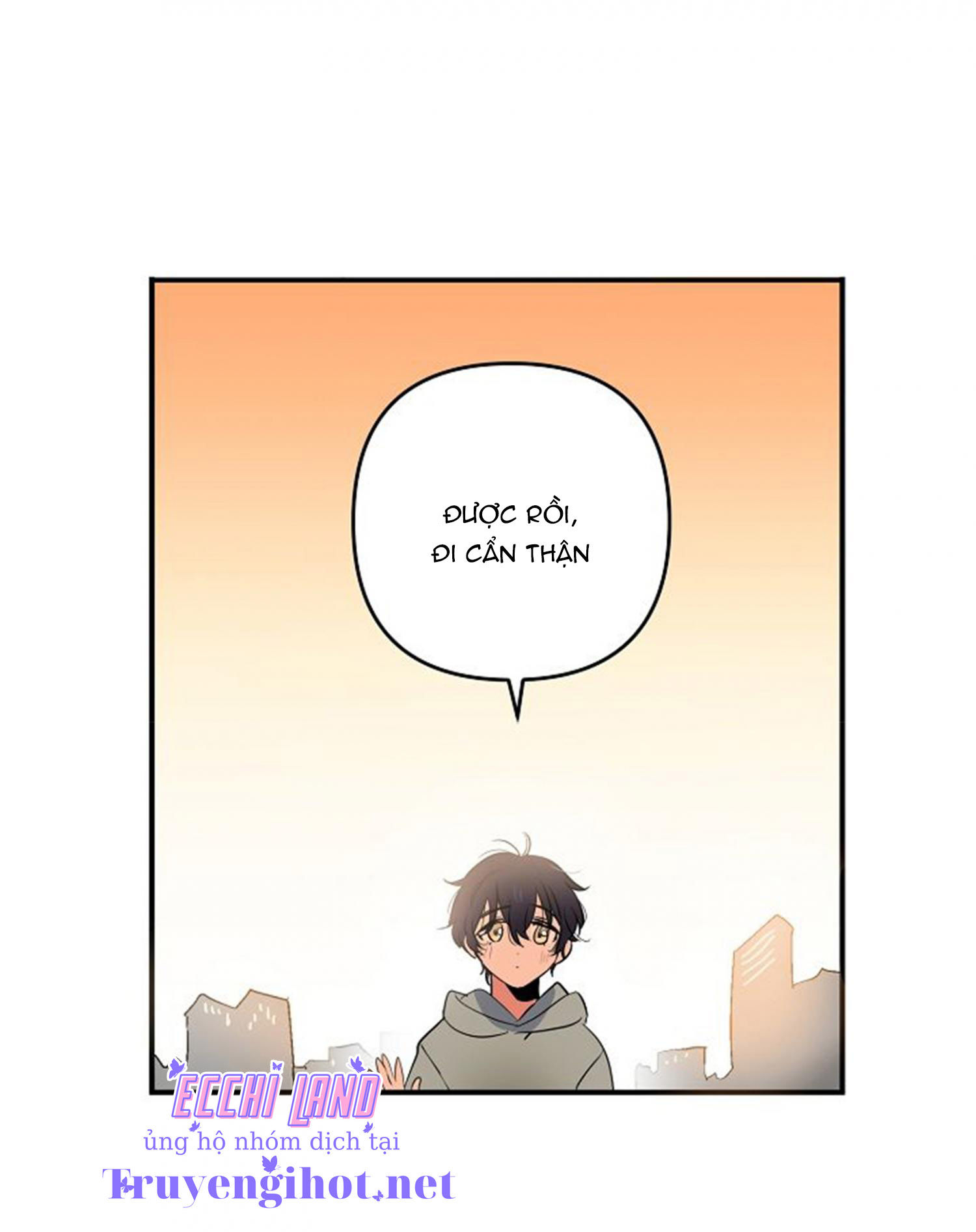 tình yêu cún con chapter 3.1 29