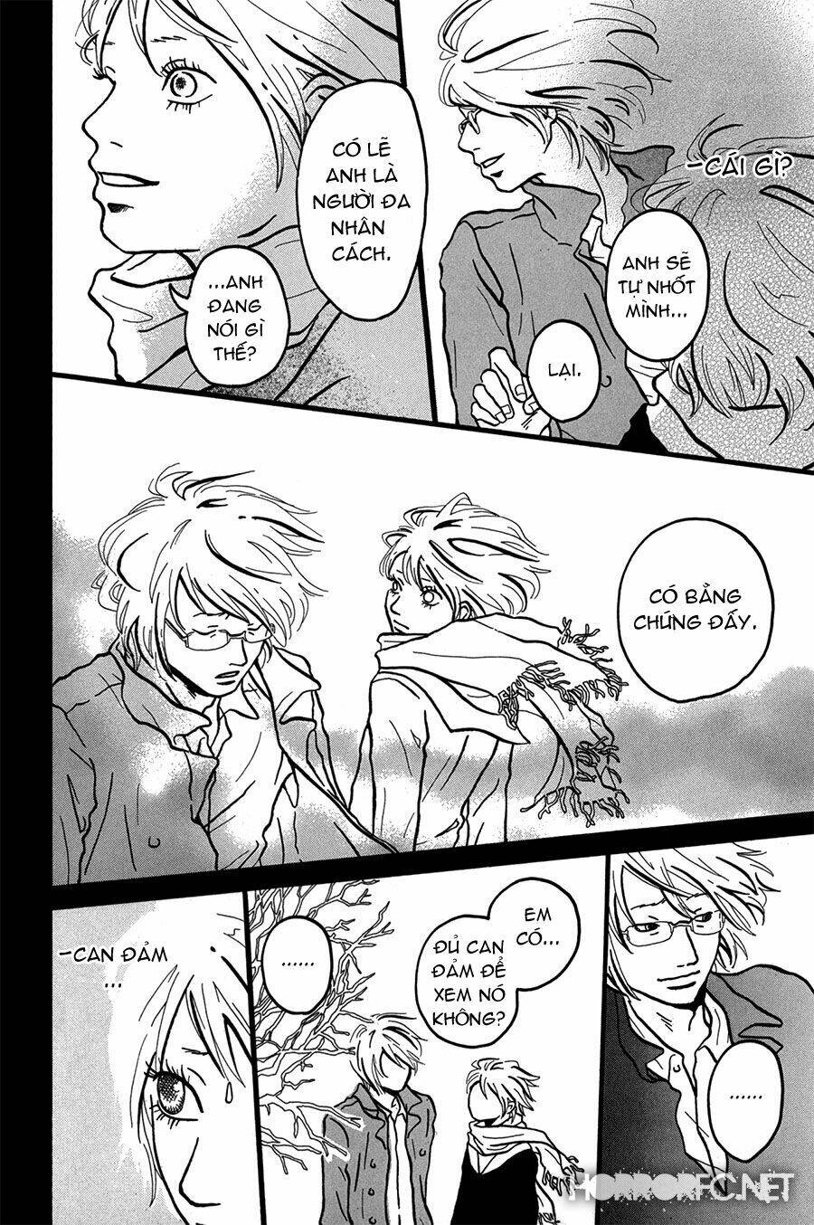 motto - ikitai chapter 1 62