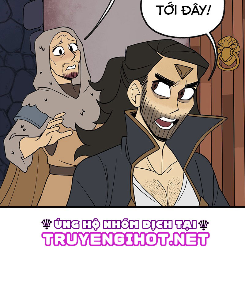 người cầu hôn chapter 8 17