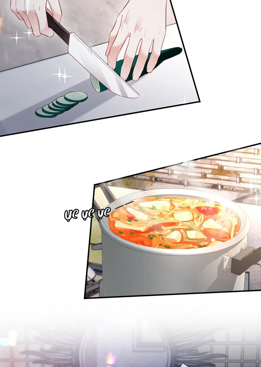 xin hãy ly hôn chapter 102 21