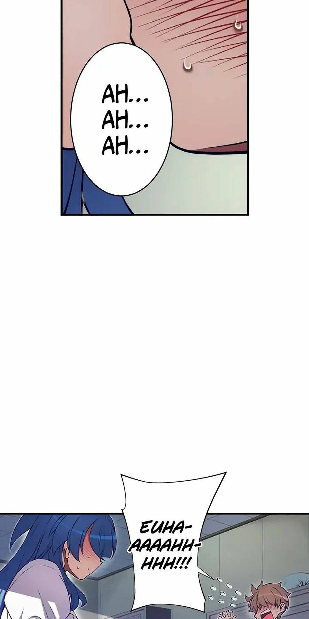 cohabitation with the fiancee chapter 78 27