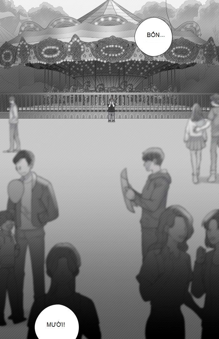 sự cứu rỗi chapter 11 75