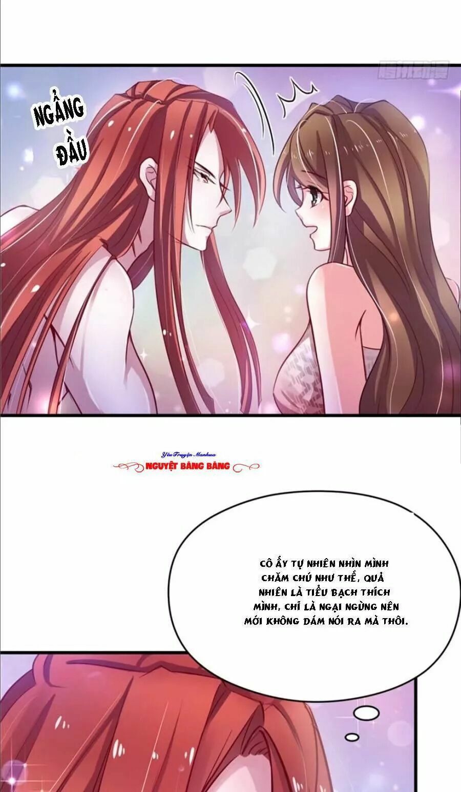 [16+] thảnh thơi thú thế chủng chủng điền, sinh sinh tể chapter 20 40