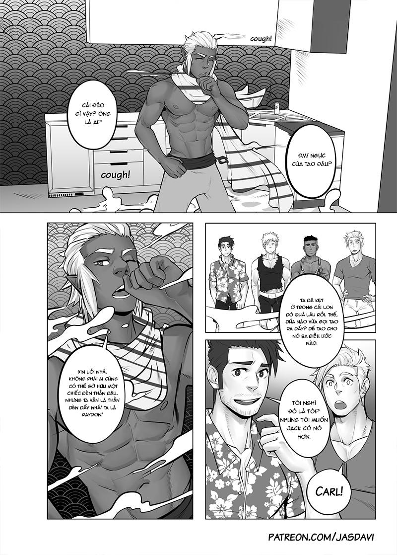 truyện boylove tây âu chapter 27 14