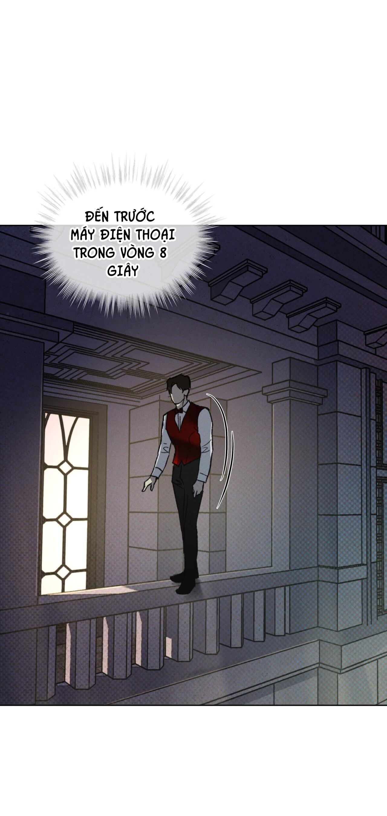 codename anastasia chapter 17 44