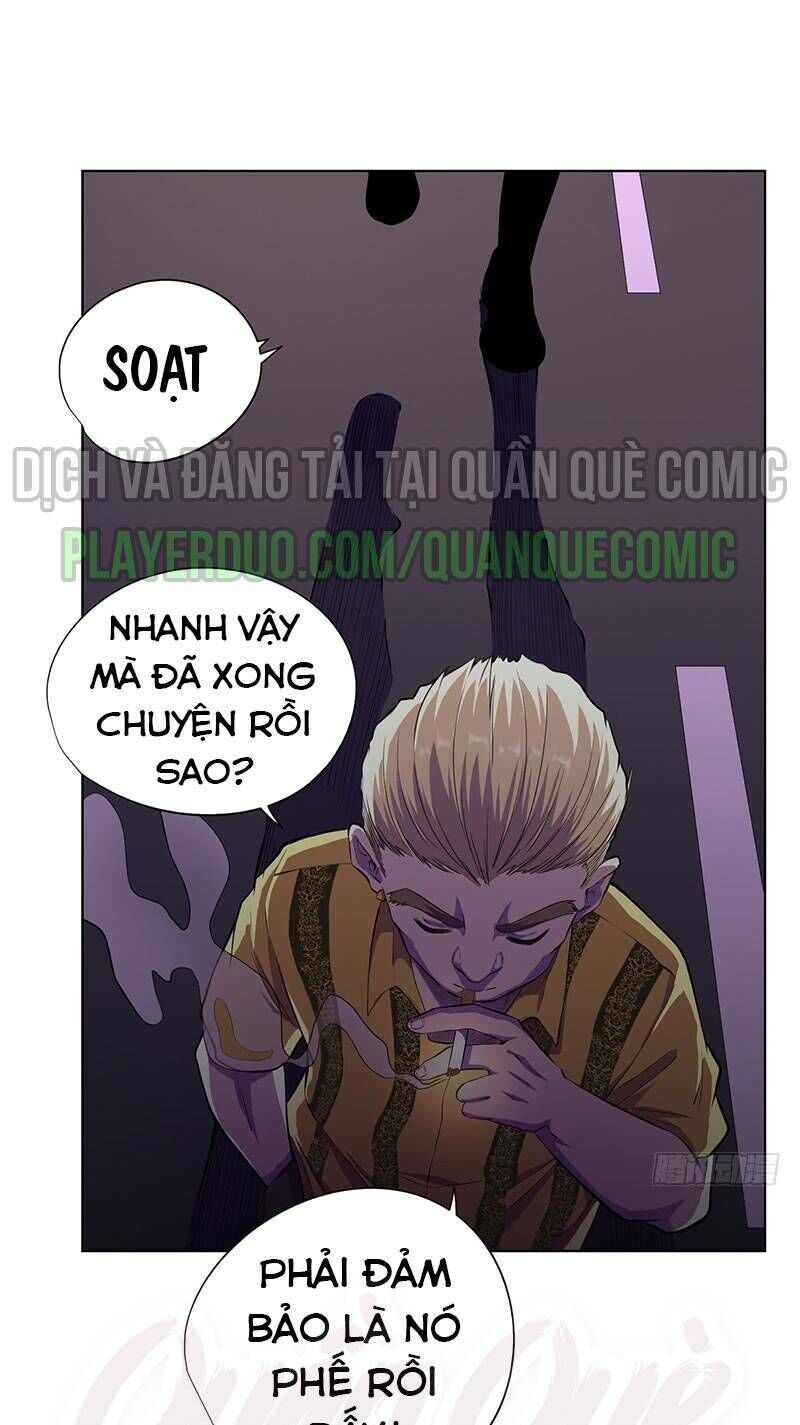 vương bài thần y chapter 7 27