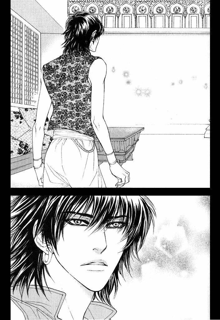 1001 nights chapter 52 14