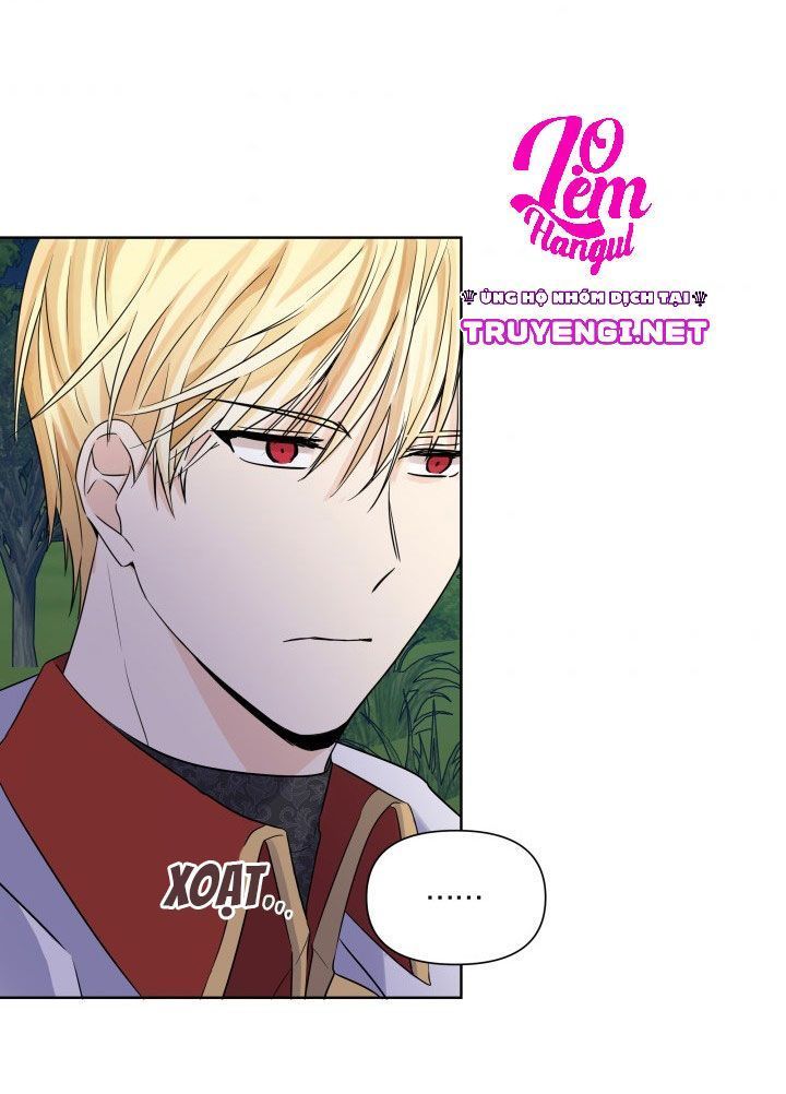 trở thành vợ của nam chính phế vật chapter 13 44