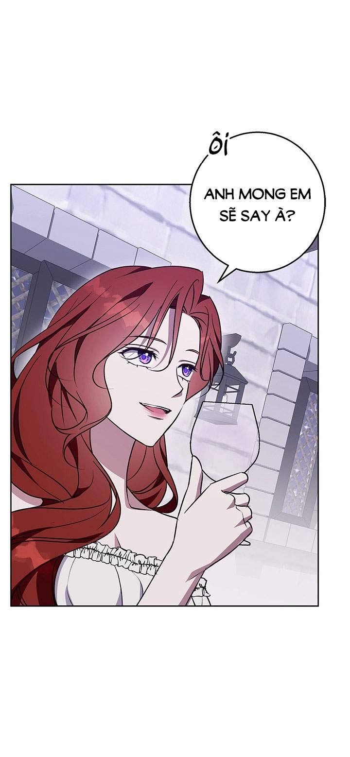 mùa đông đến chapter 50.1 8