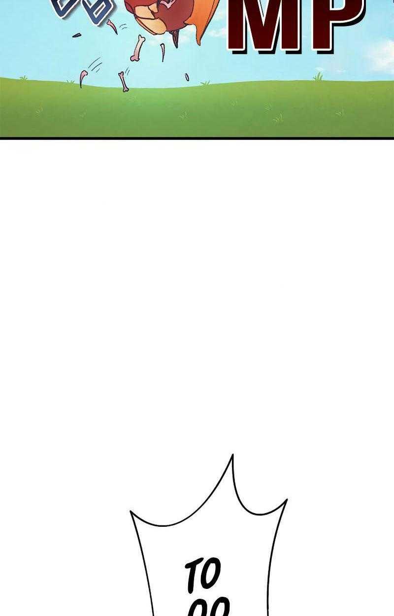 tu sĩ trị liệu của thái dương giáo chapter 9 72