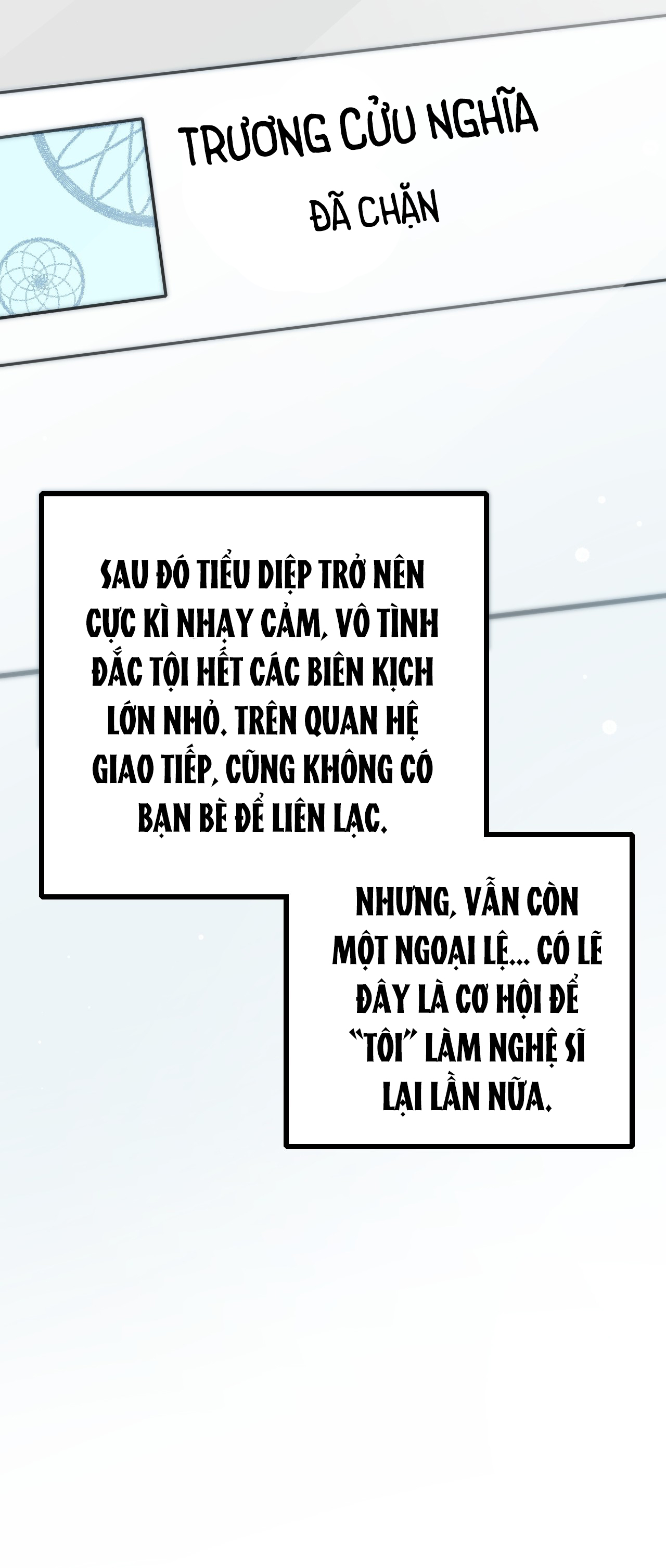 tức thời phạm quy [ tức thì vi quy ] chapter 4 5