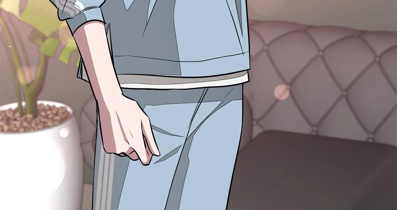 tái sinh [bl manhwa] chapter 20 260