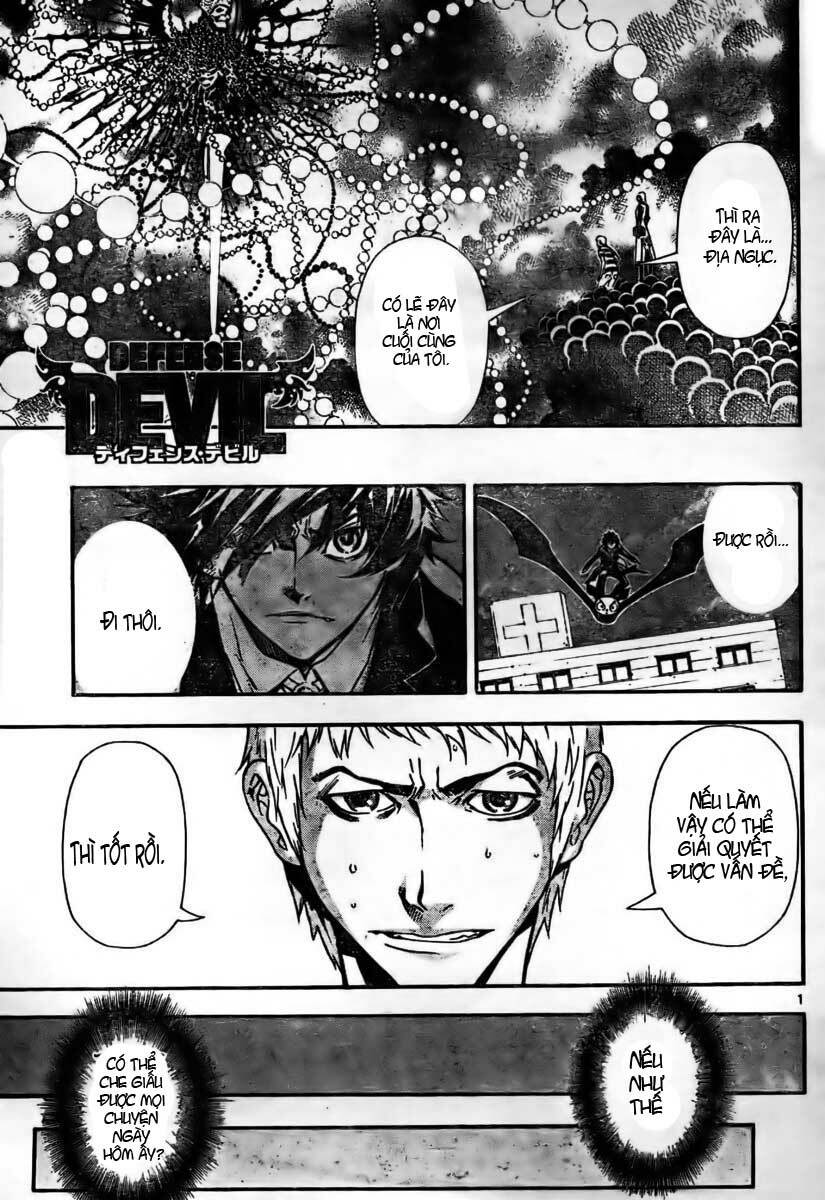 defense devil chapter 12 1