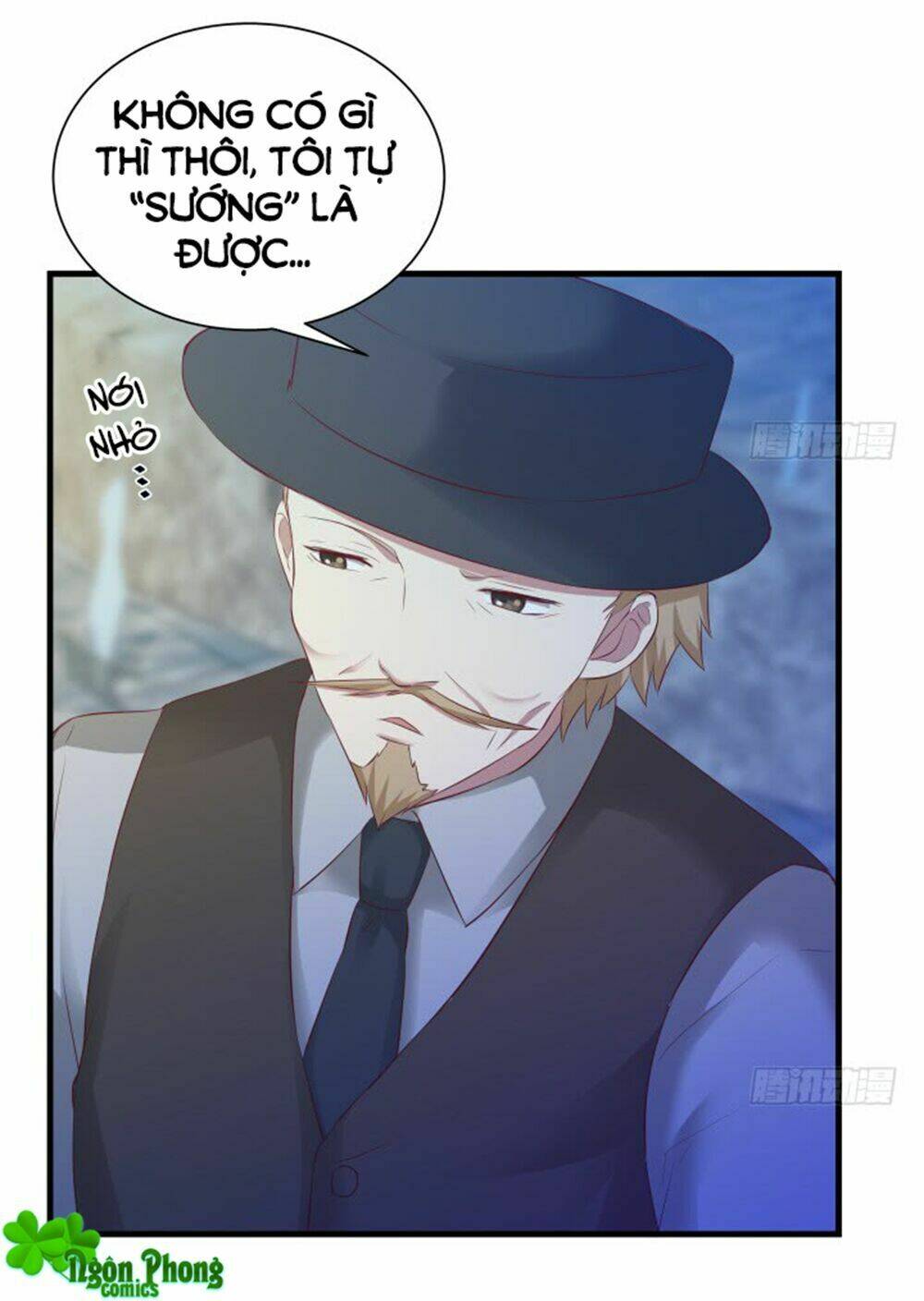 khi trò chơi ác ma bắt đầu chapter 102 41