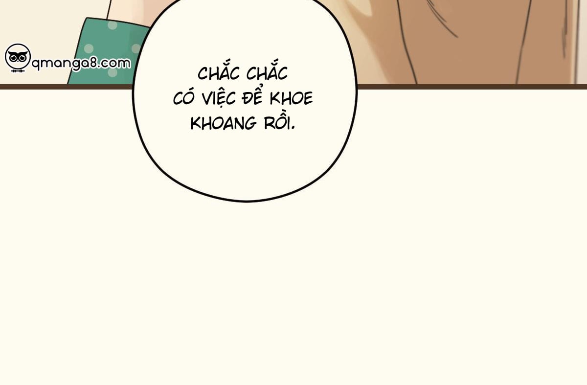 tương phùng chapter 39 168