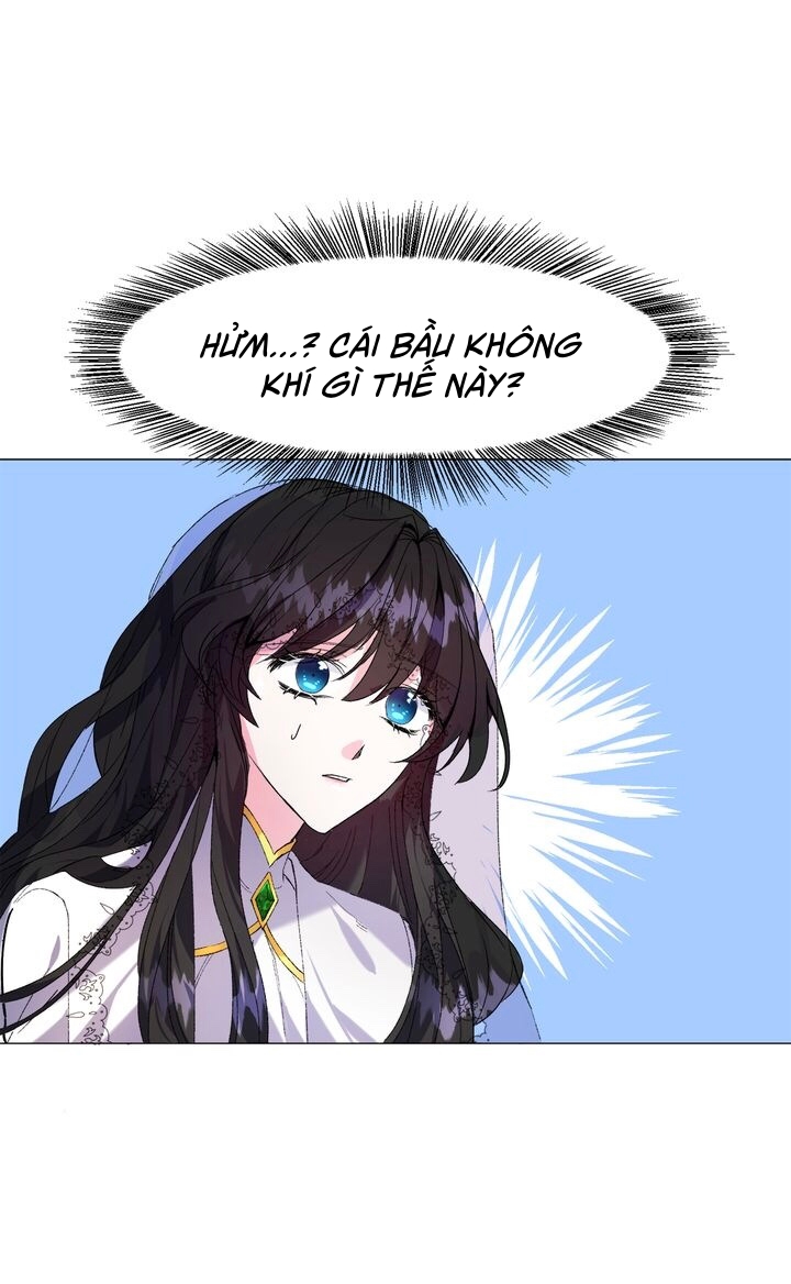 cách để nhân vật phụ phá đảo game hẹn hò chapter 3 16