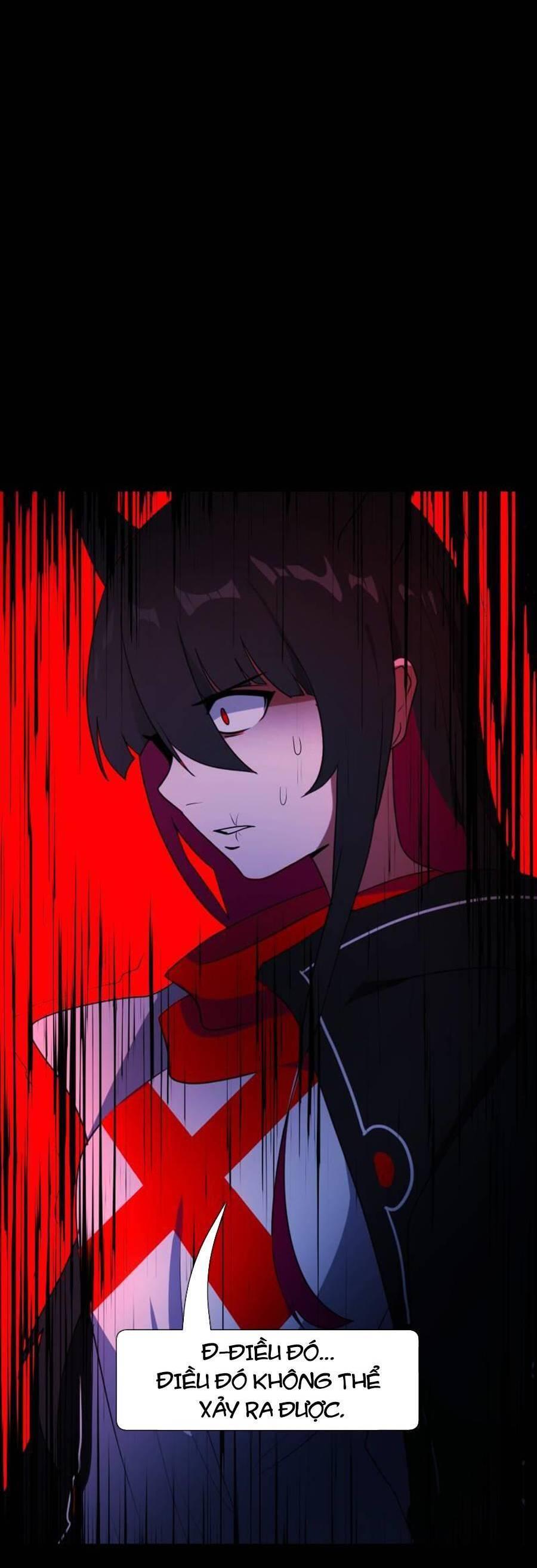 tử thần chapter 104 56