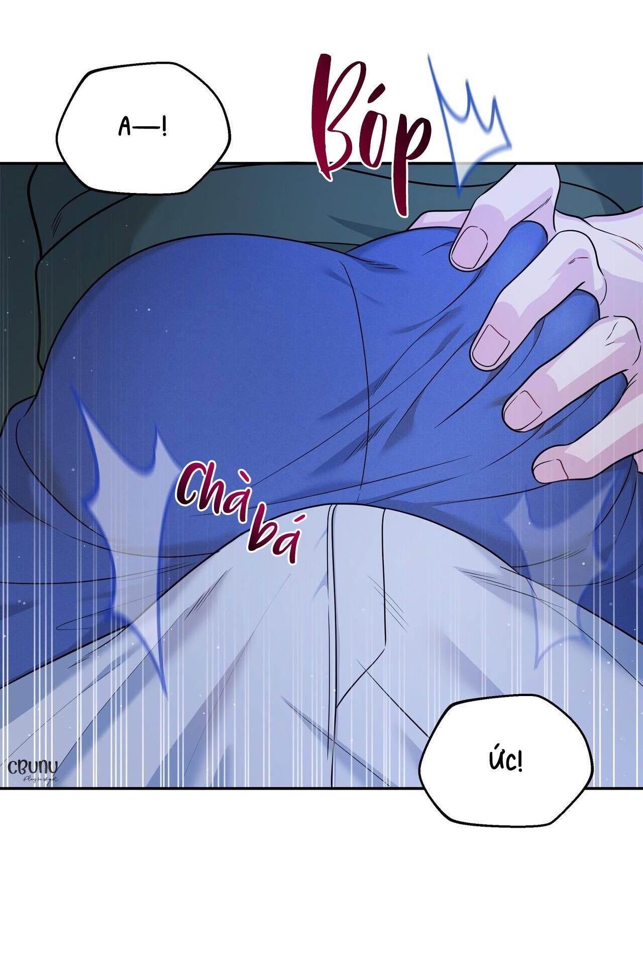 chuyện tình bí mật chapter 3 81