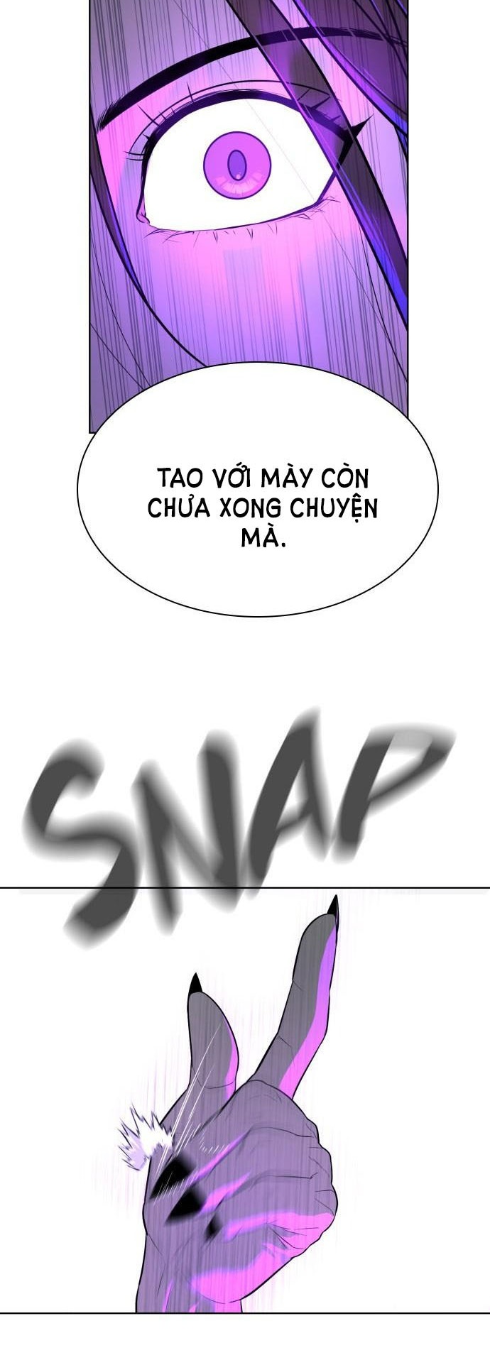 bạch huyết - white blood chapter 29 38