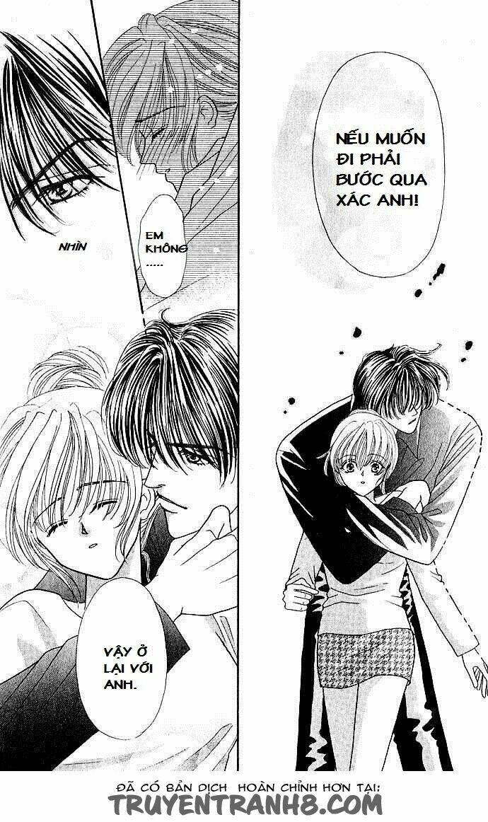 kaikan phrase chapter 5 34