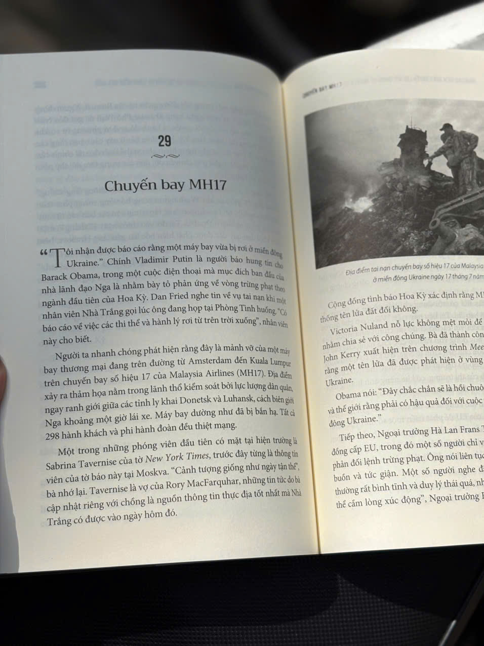 CHOKEPOINTS: ĐỈNH CAO KIỂM SOÁT – QUYỀN LỰC MỸ TRONG KỶ NGUYÊN CHIẾN TRANH KINH TẾ - Edward Fishman- NXB Thế Giới- SaigonBooks