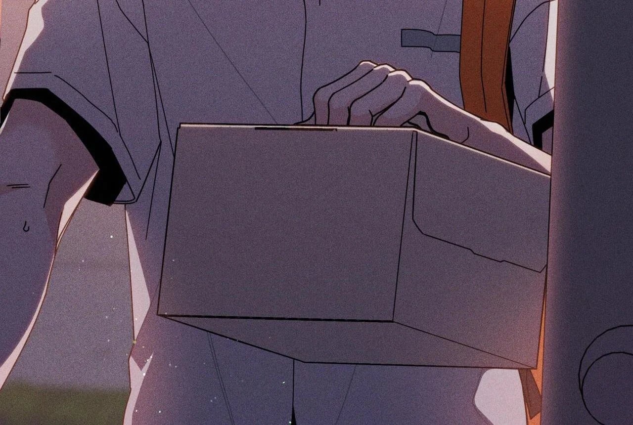 home five chapter 46 89