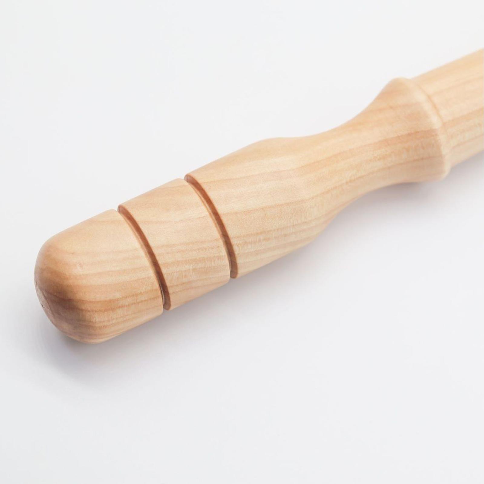 Center Pull Ball Yarn Winder Yarn String Storage Knitting Accessory