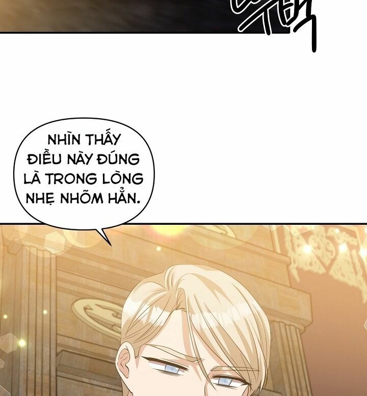 người chồng bạo chúa của tôi đã thay đổi chapter 25 34