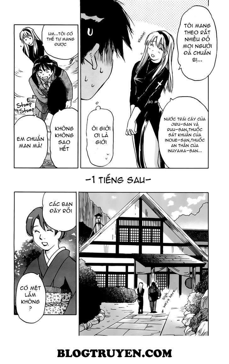 magetsukan kitan chapter 28 7