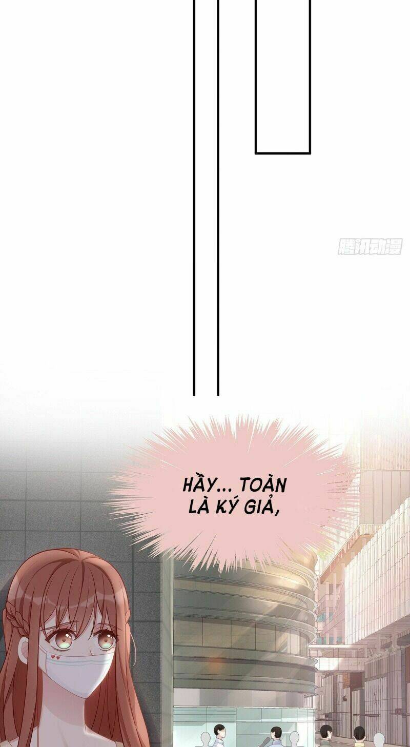 chỉ muốn cưng chiều em chapter 50 28