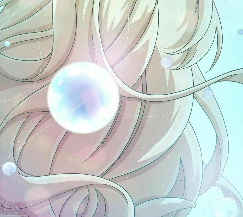 đối nhĩ duy mệnh thị tòng chapter 6 14