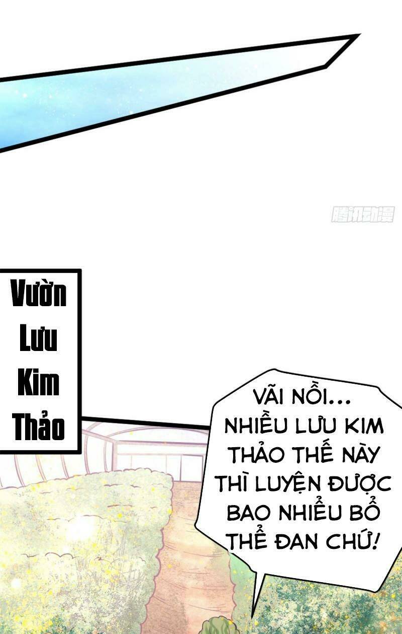 đô thị đỉnh phong cao thủ chapter 92 9