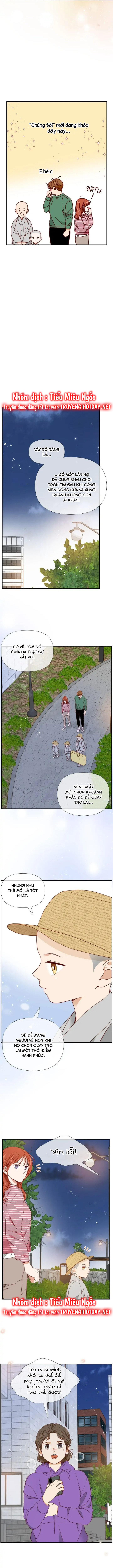 24 phút cho một câu chuyện chapter 142 3