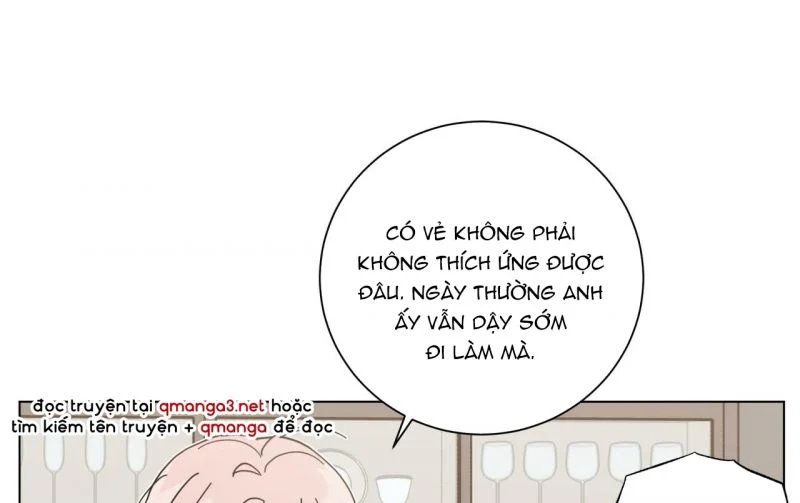 home five chapter 18 39