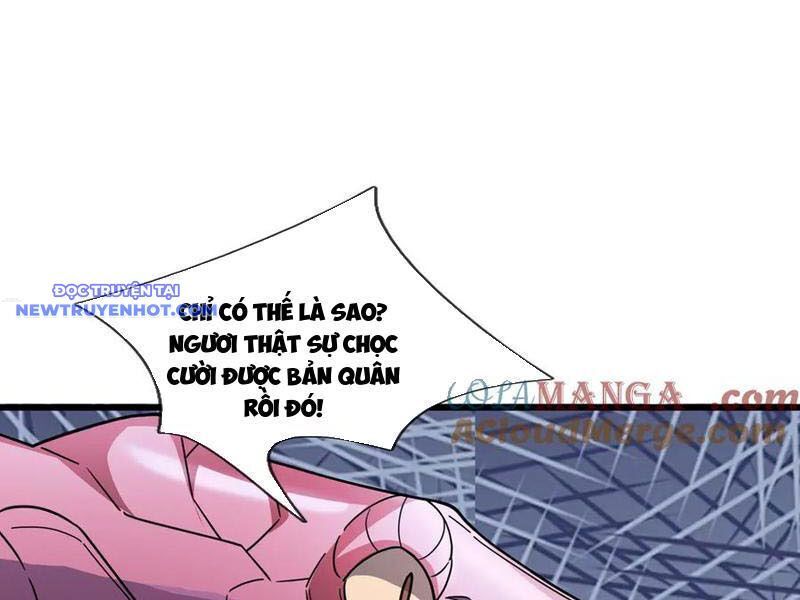 ngủ say vạn cổ: xuất thế đẩy ngang chư thiên chapter 61 156