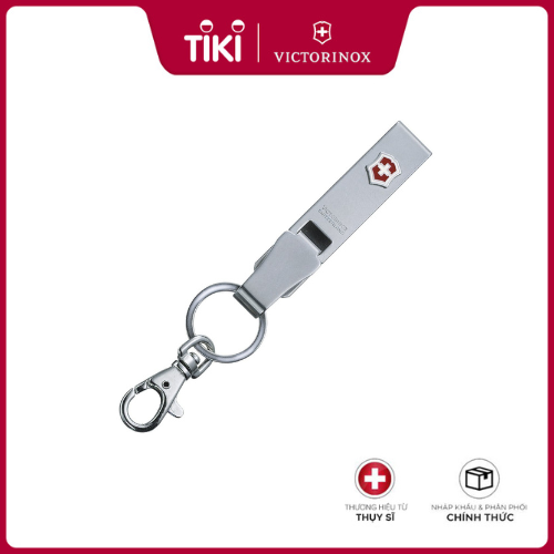 Móc đa năng Victorinox