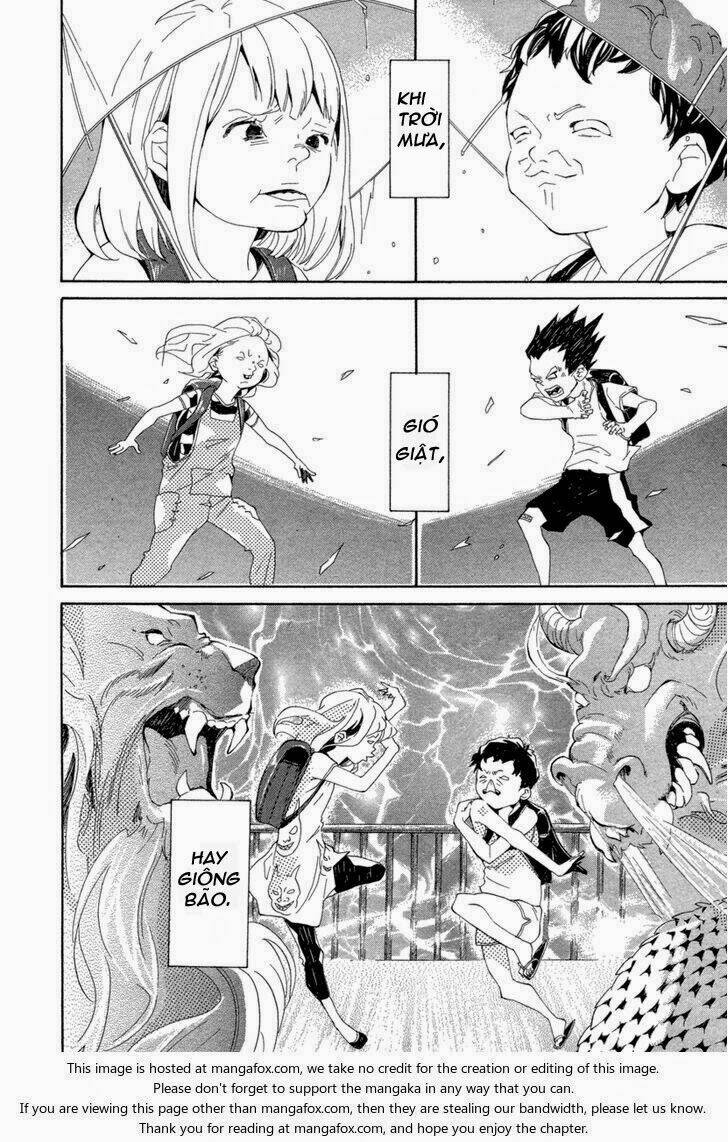 08:05 no hengao-san chapter 1 5