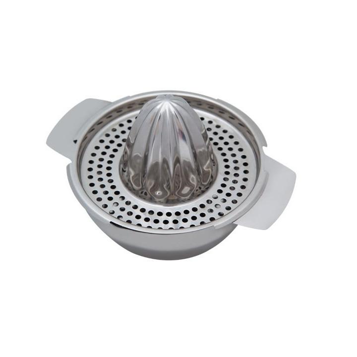 Vắt Cam Inox Modosa - Hàng Chính Hãng