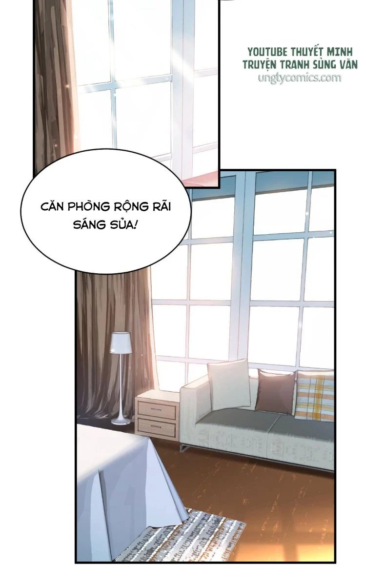 nụ hôn vực thẳm chapter 24 4