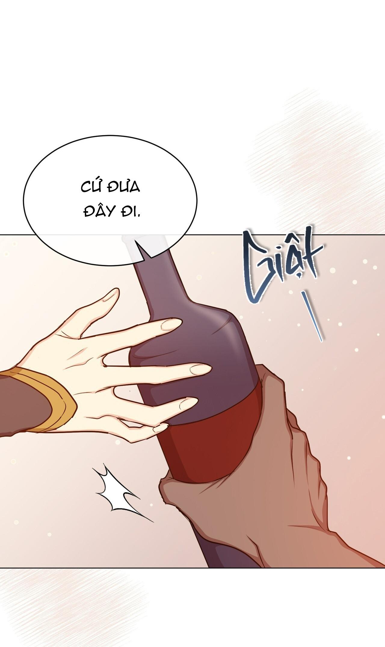 mặt trăng quỷ chapter 24 58