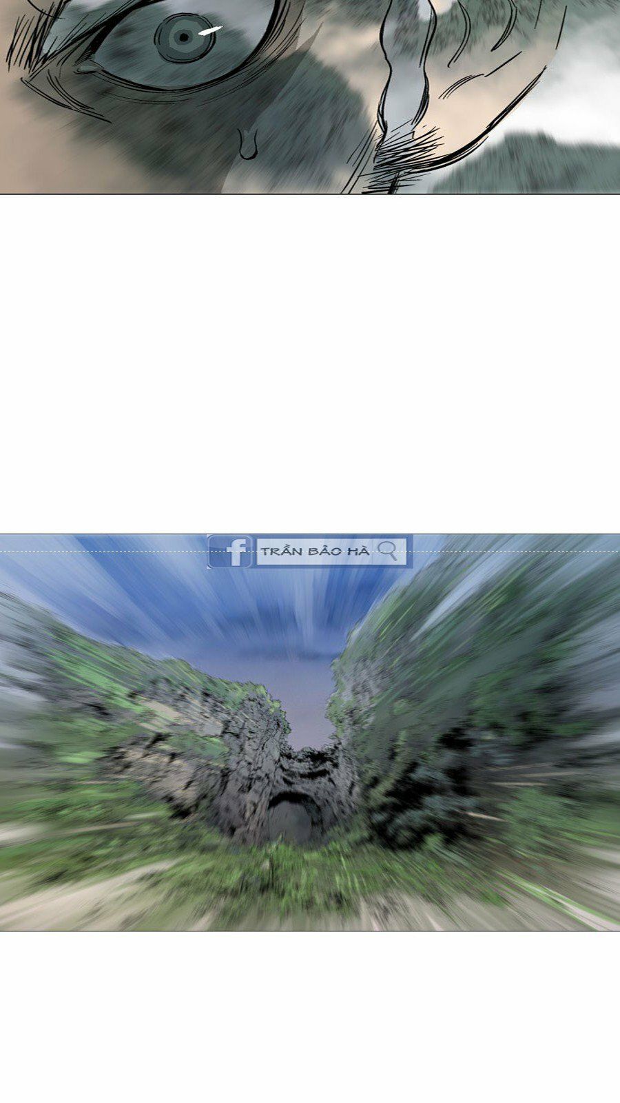 cao thủ 2 chapter 59 29