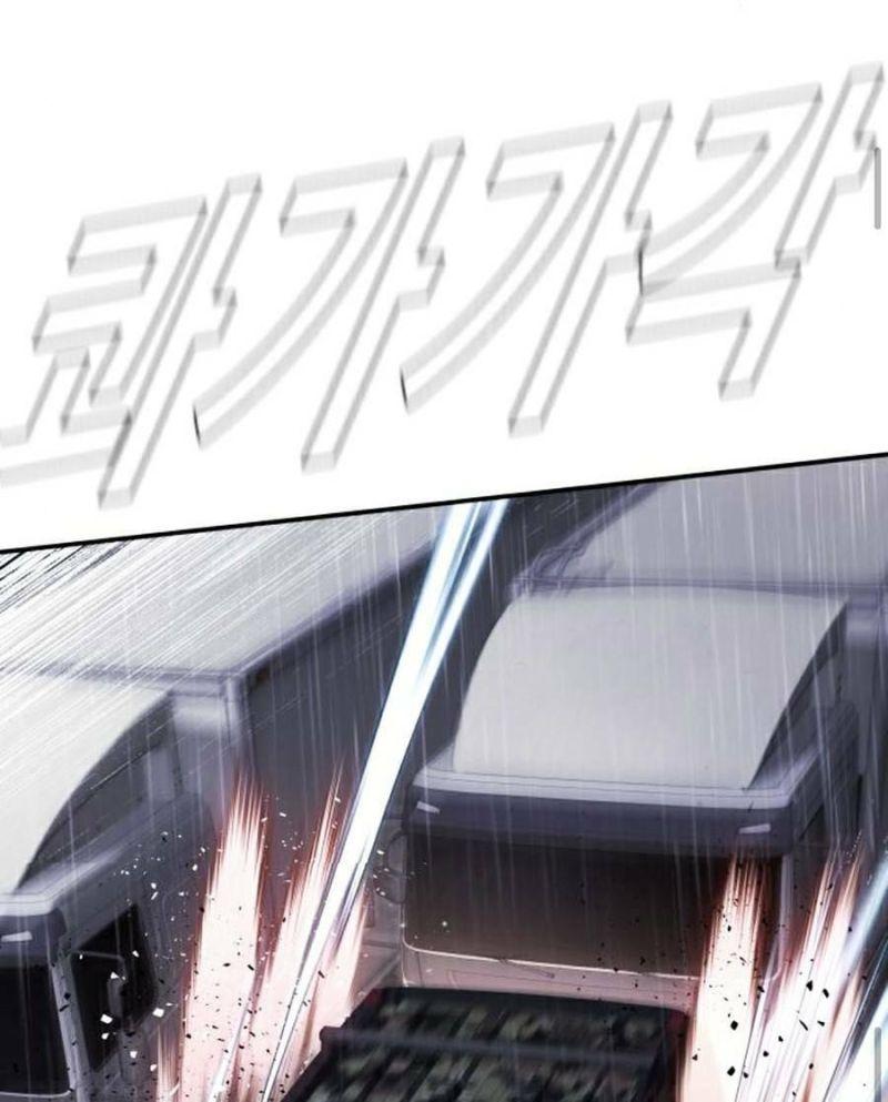 đặc vụ kim chapter 26 19