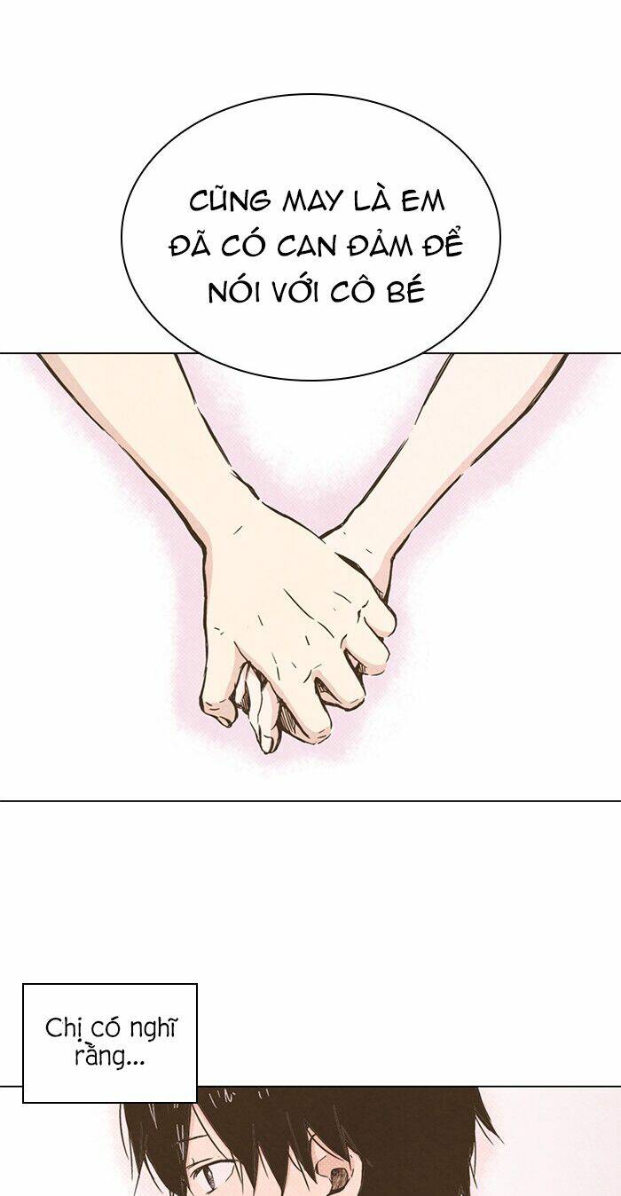 marry me! chapter 56 40