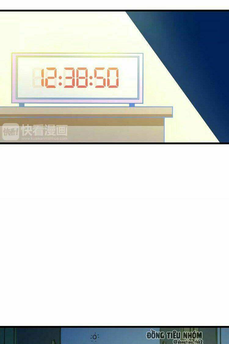 lão ca minh tinh, mời xuất chiêu! chapter 34.1 3