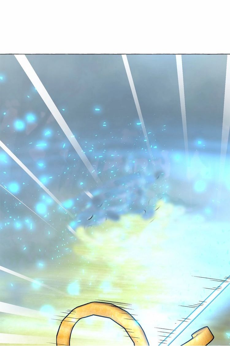 ma nữ mặt trăng và điện hạ thái dương chapter 4 30